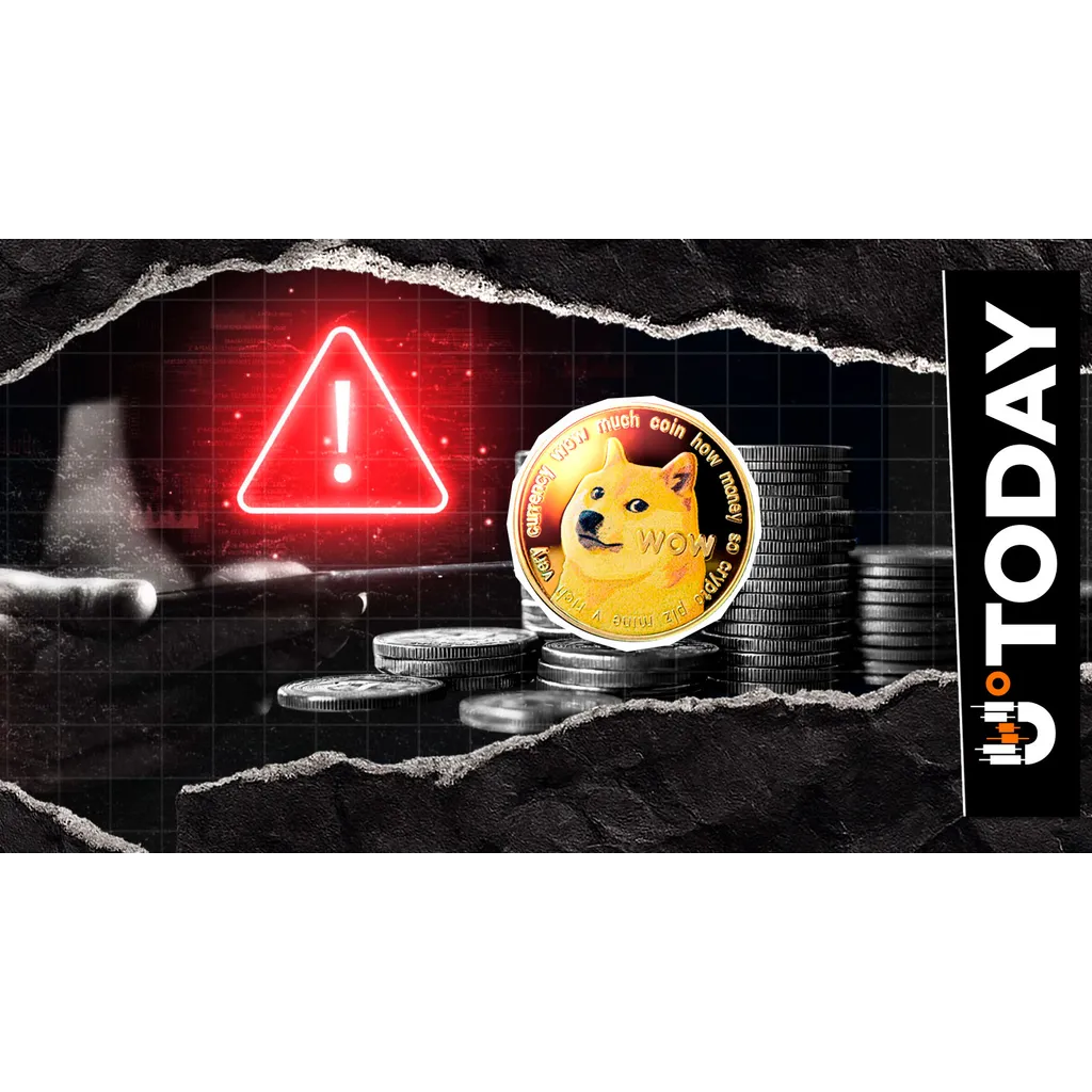 Dogecoin Developer Says Nothing Can Officially Represent the Cryptocurrency Dogecoin Developer Says Nothing Can Officially Represent the Cryptocurrency