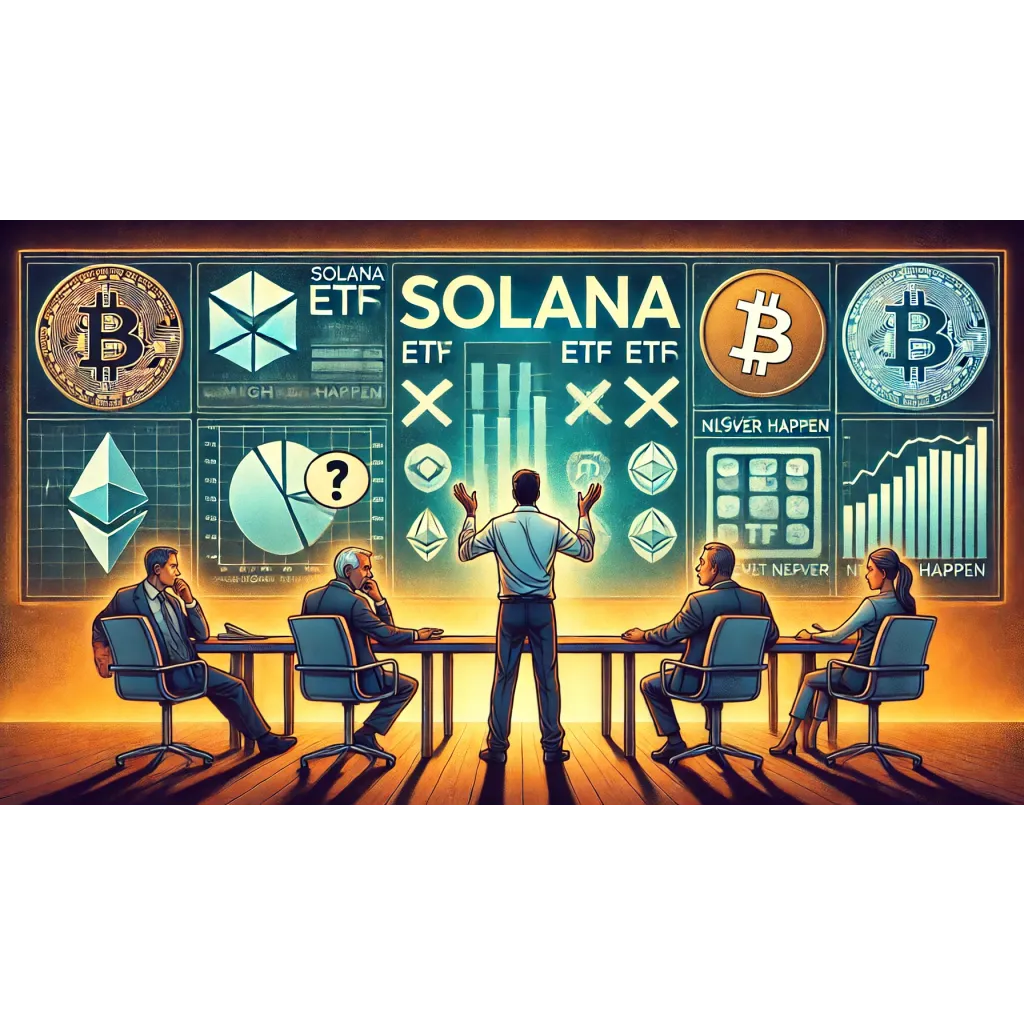Expert Predicts XRP, Solana & Cardano Multi-Asset ETF Approval This Week News ETHNews Expert Predicts XRP, Solana & Cardano Multi-Asset ETF Approval This Week News ETHNews