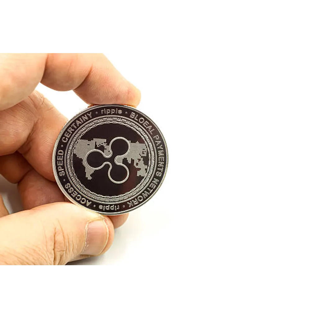 Ripple’s Tokenization Bet: Will XRP Price Explode As It Enters This Trillion-Dollar Industry? Ripple’s Tokenization Bet: Will XRP Price Explode As It Enters This Trillion-Dollar Industry?