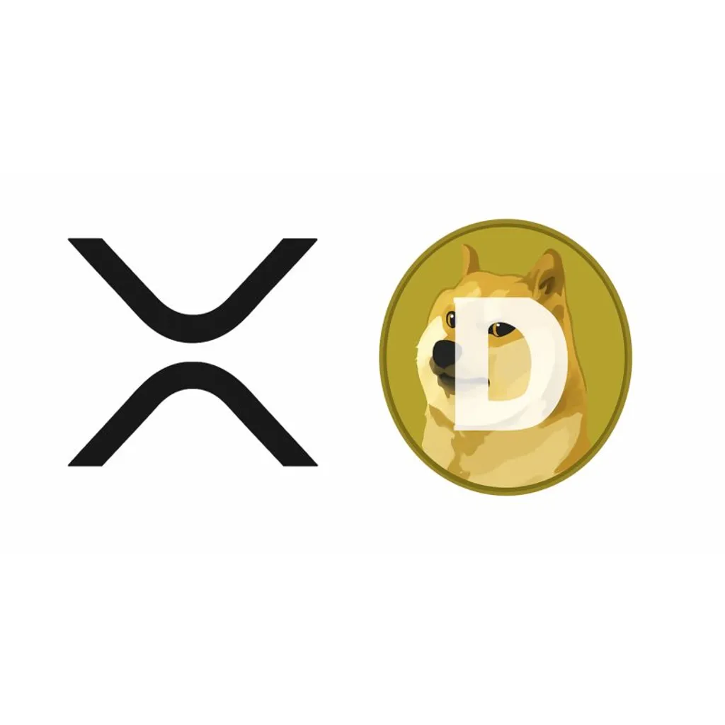 REX-Osprey launches XRP and DOGE exchange-traded funds REX-Osprey launches XRP and DOGE exchange-traded funds