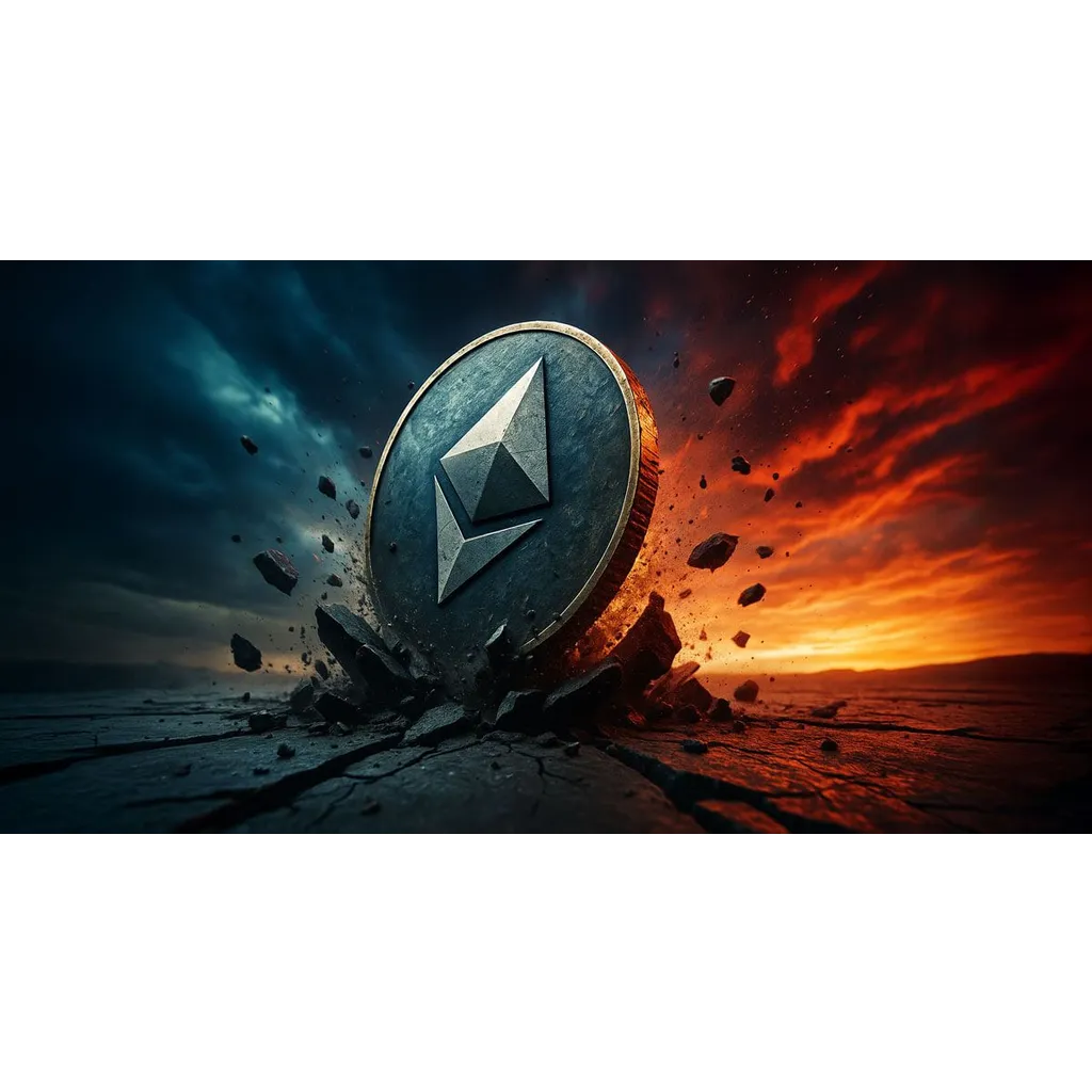 Can Ethereum hold its crown as DeFi shifts towards Solana? Can Ethereum hold its crown as DeFi shifts towards Solana?