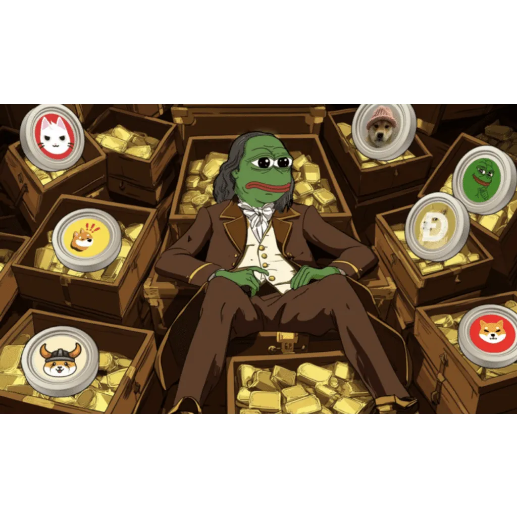 Pepe Dollar or Solaxy? SOL Millionaires Debate On Which Cryptocurrency will grow more Pepe Dollar or Solaxy? SOL Millionaires Debate On Which Cryptocurrency will grow more