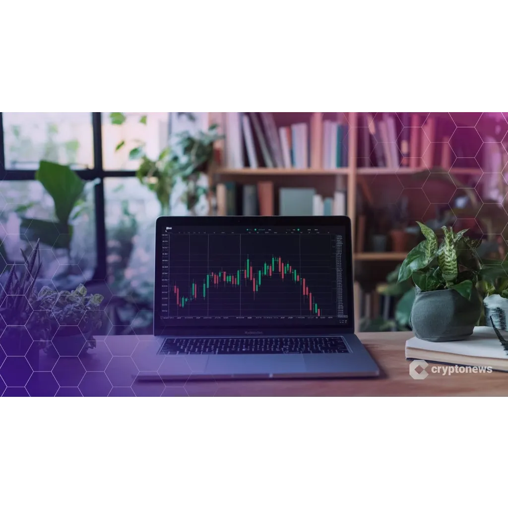 Cathie Wood Ark Invest Buys M in Crypto Stocks During Market Decline Cathie Wood Ark Invest Buys M in Crypto Stocks During Market Decline