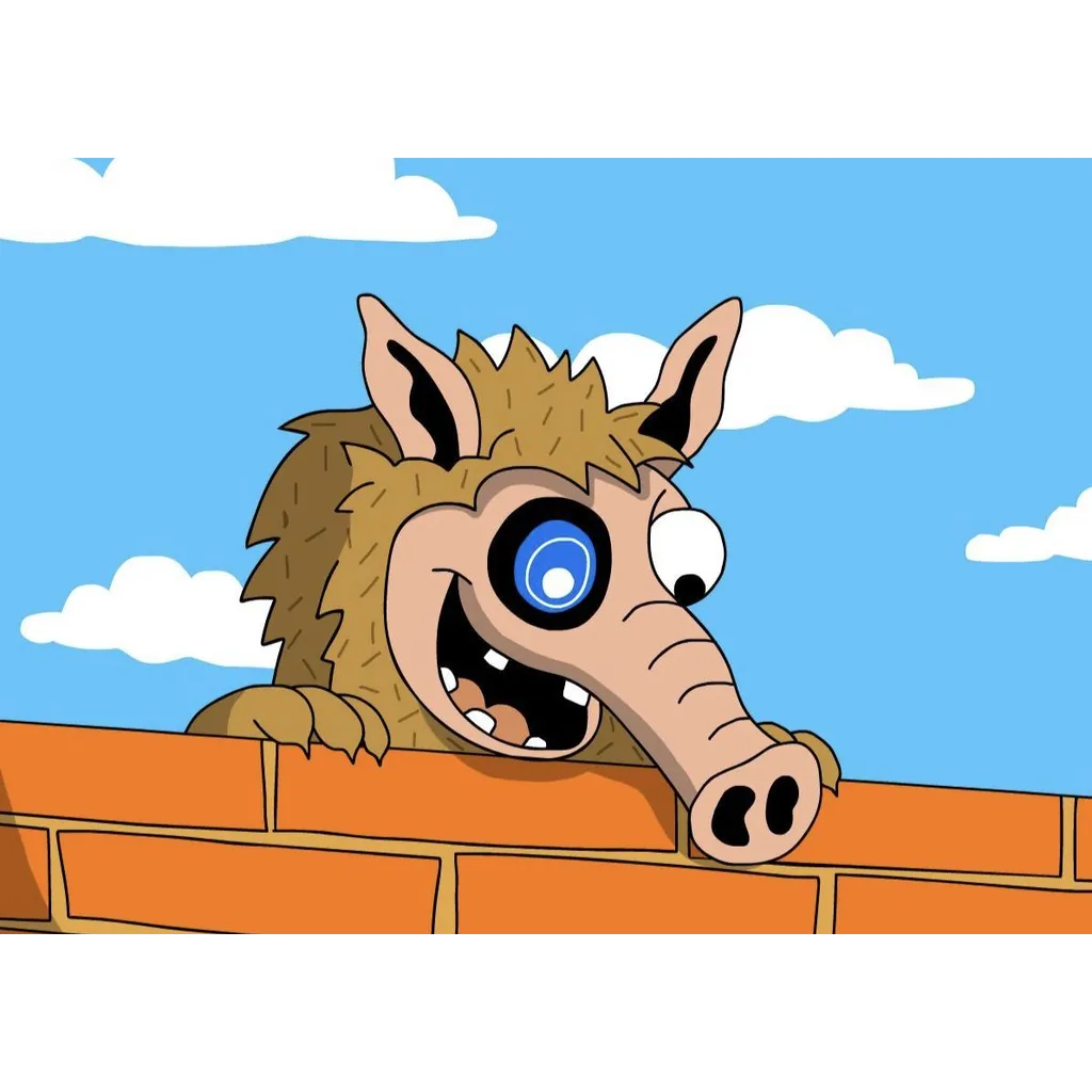 Snorter Bot Token nears four million dollars in ICO with ecosystem updates Snorter Bot Token nears four million dollars in ICO with ecosystem updates