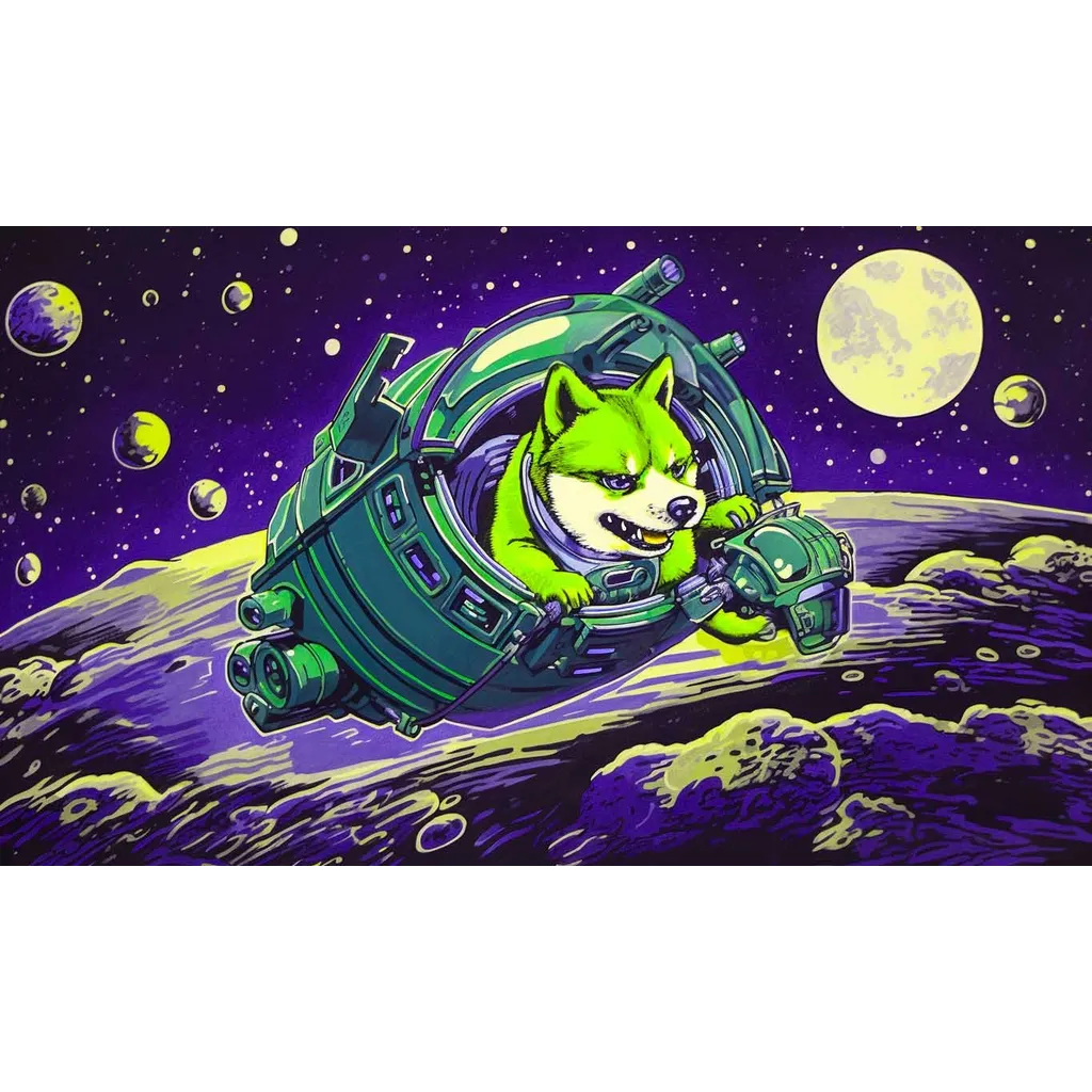Trader Predicts 109% Dogecoin Rally if Major Level Is Reclaimed, Updates Outlook on Avalanche and Two Other Altcoins Trader Predicts 109% Dogecoin Rally if Major Level Is Reclaimed, Updates Outlook on Avalanche and Two Other Altcoins