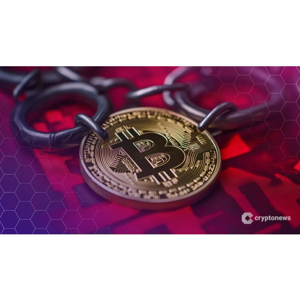 Chinese victims pursue legal action to reclaim 61,000 Bitcoin seized by UK government Chinese victims pursue legal action to reclaim 61,000 Bitcoin seized by UK government