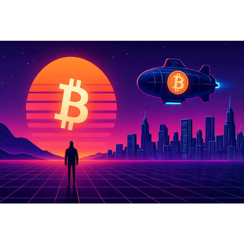 Bitcoin Approaches 9,000 as Buy Pressure Intensifies – Brave New Coin Bitcoin Approaches 9,000 as Buy Pressure Intensifies – Brave New Coin