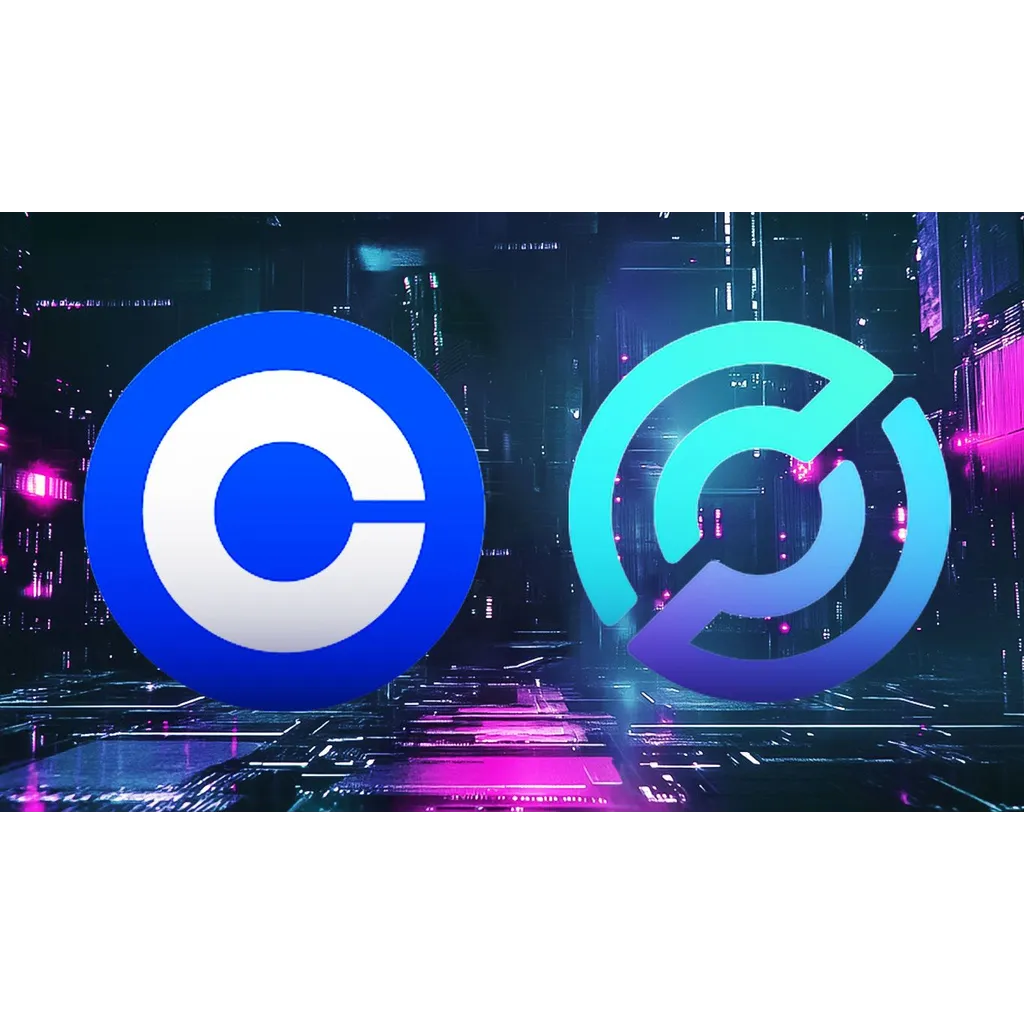 Shares of Coinbase and Circle Explode in Value After US Senate Passes Landmark Stablecoin Bill – The Daily Hodl Shares of Coinbase and Circle Explode in Value After US Senate Passes Landmark Stablecoin Bill – The Daily Hodl