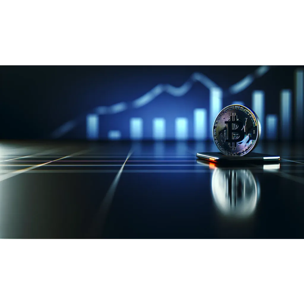 BTC Price Rebounds Above ,000 Despite Ongoing Middle East Tensions BTC Price Rebounds Above ,000 Despite Ongoing Middle East Tensions
