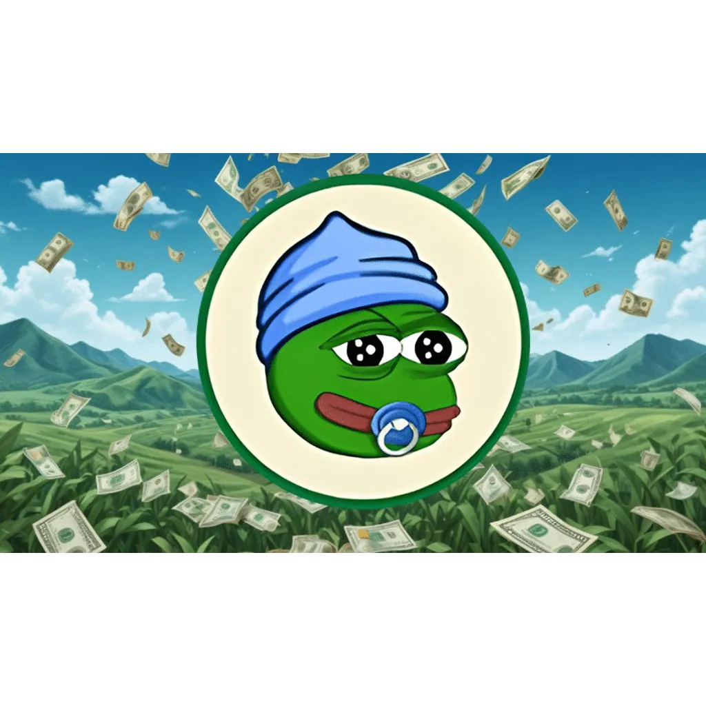 Five memecoins set to lead market with bullish sentiment return Five memecoins set to lead market with bullish sentiment return