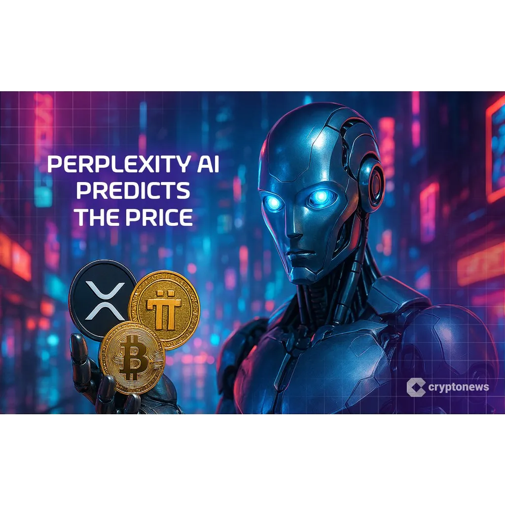 XRP Solana and Pepe listed as cryptocurrencies to buy on December 1 XRP Solana and Pepe listed as cryptocurrencies to buy on December 1