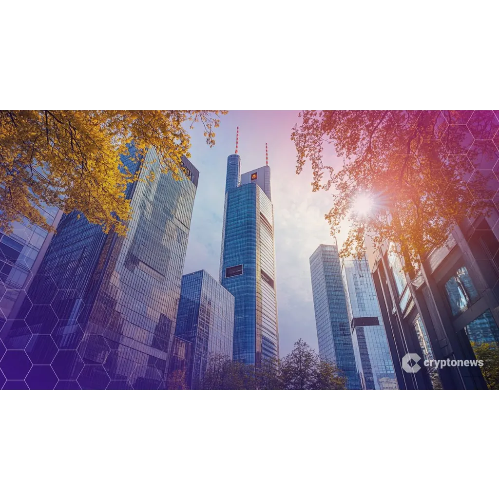 German Bank ING Deutschland Opens Retail Access to Crypto-Linked ETNs German Bank ING Deutschland Opens Retail Access to Crypto-Linked ETNs
