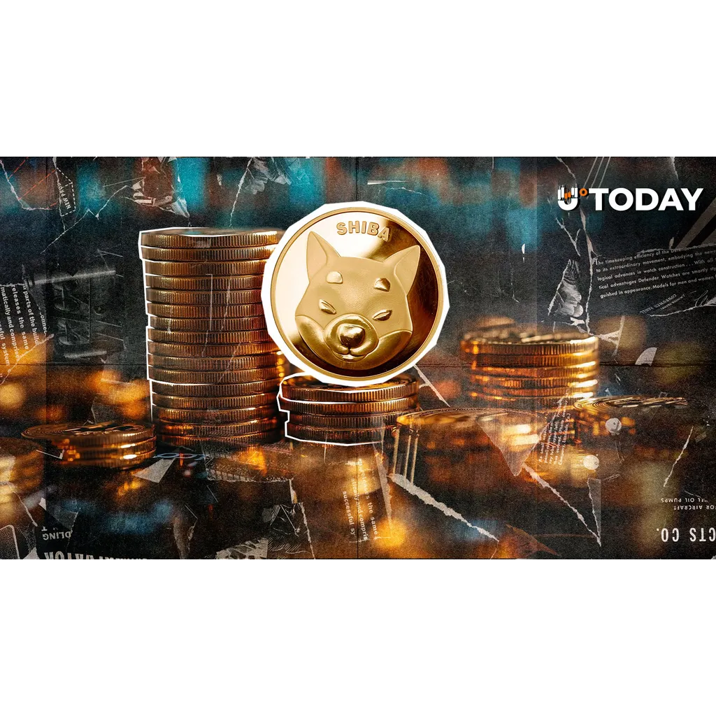 SHIB team provides market outlook on cryptocurrency direction and strategy SHIB team provides market outlook on cryptocurrency direction and strategy