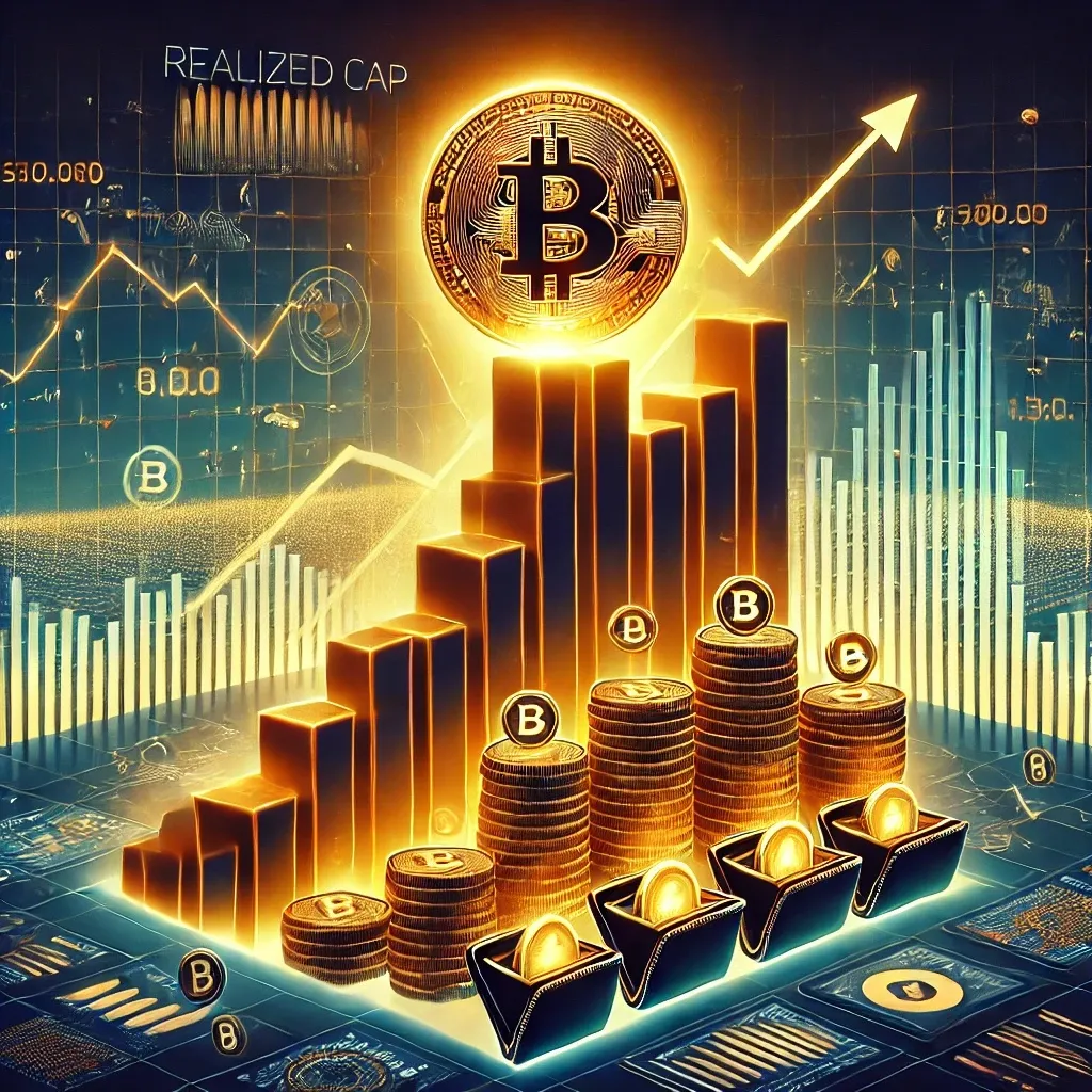 US-China tariff cuts may boost Bitcoin’s price… US-China tariff cuts may boost Bitcoin’s price…
