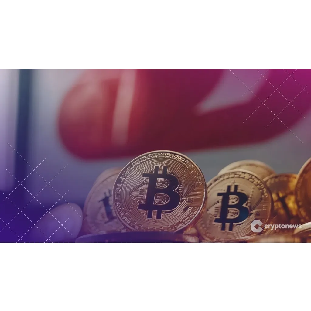 Japan’s Remixpoint purchased .4M in Bitcoin… Japan’s Remixpoint purchased .4M in Bitcoin…
