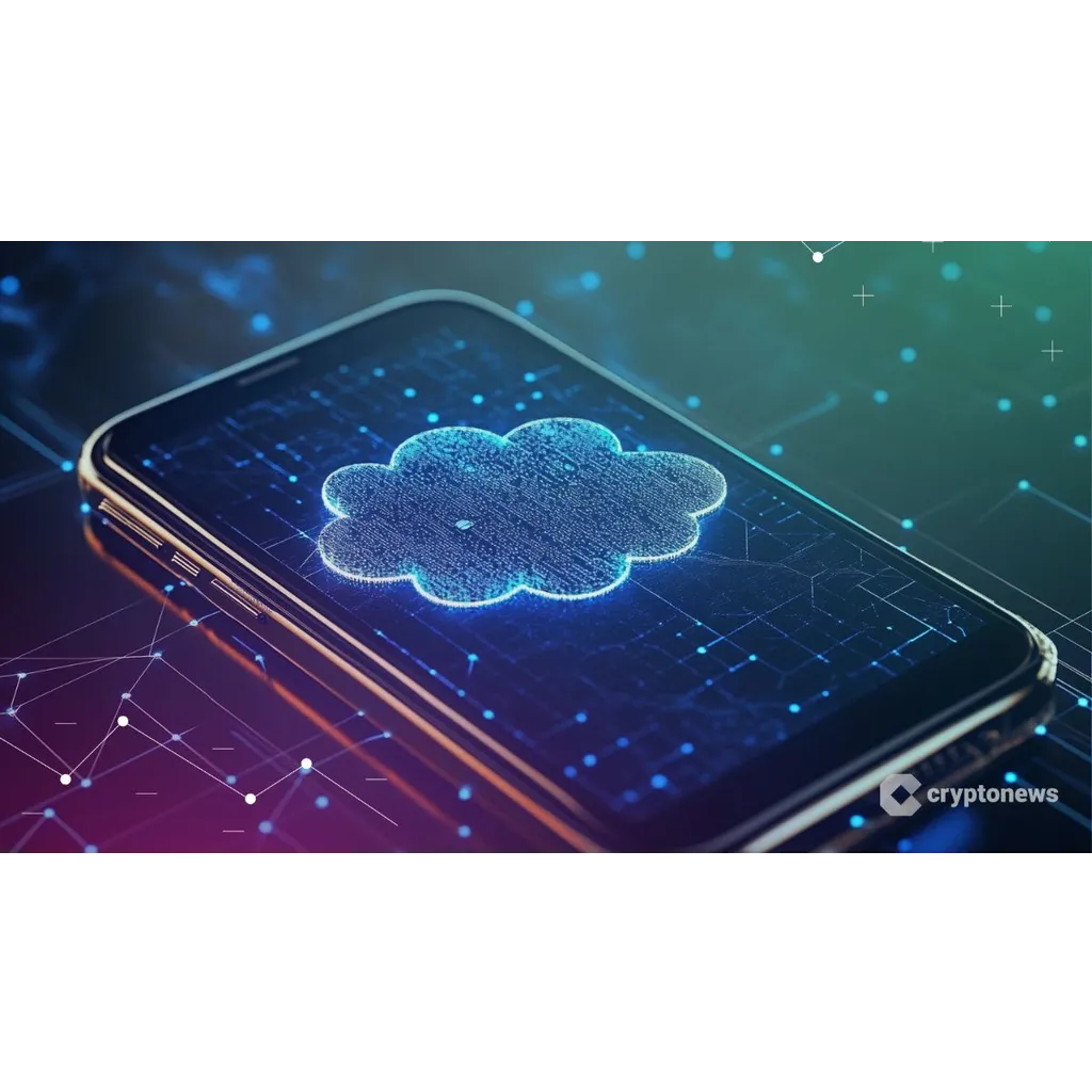 CryptoMiningFirm enables coin utilization for returns through mining in 2025 CryptoMiningFirm enables coin utilization for returns through mining in 2025