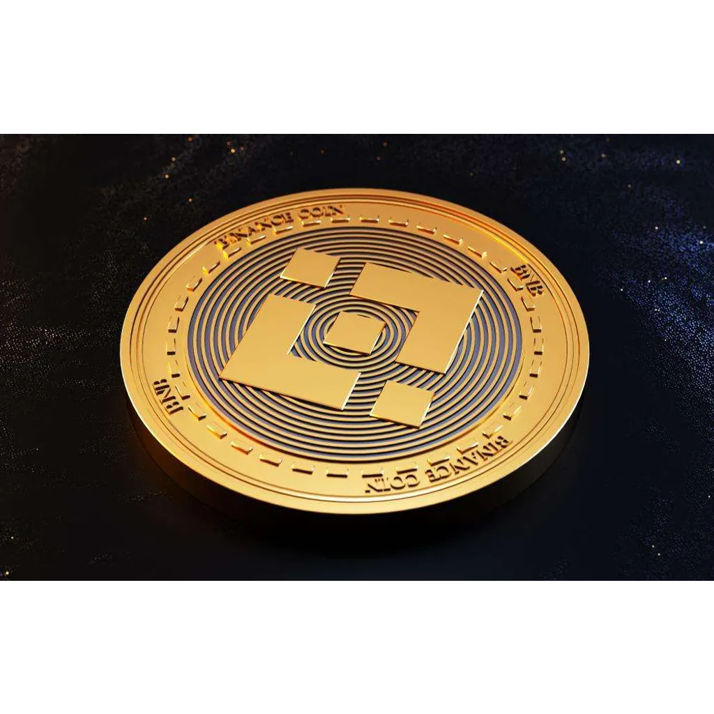 BNB on-chain metrics signal institutional narrative shift toward Layer-1 blockchains BNB on-chain metrics signal institutional narrative shift toward Layer-1 blockchains