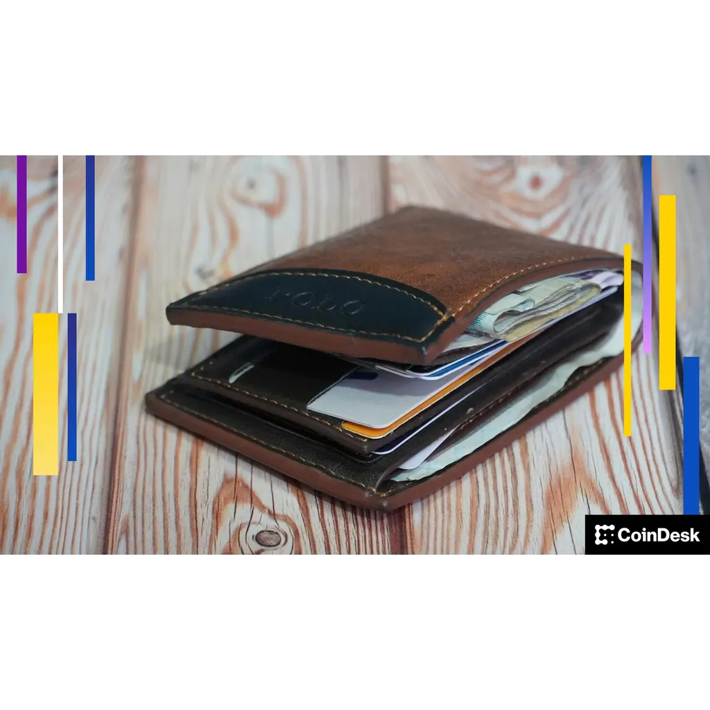 Kresus secures M investment from Hanwha to scale wallet and RWA tokenization tech Kresus secures M investment from Hanwha to scale wallet and RWA tokenization tech
