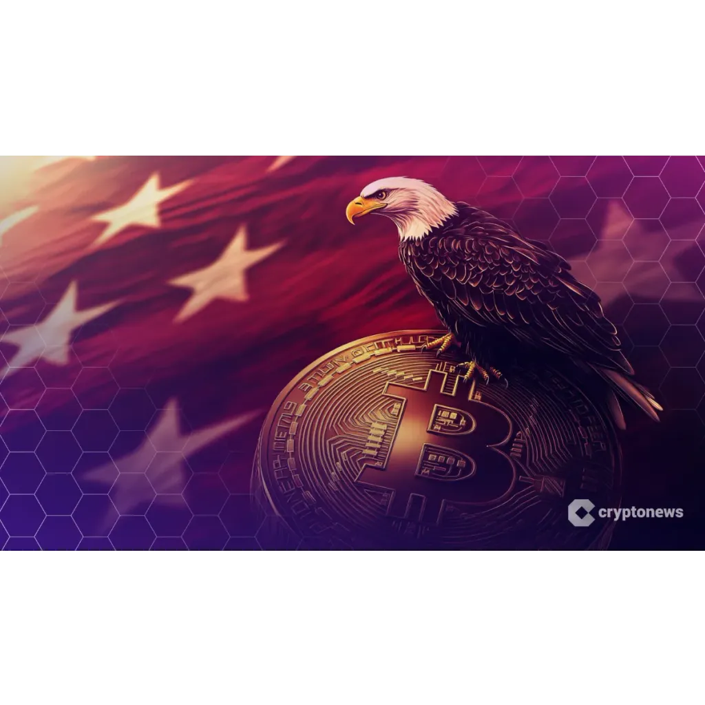 Regulatory clarity drives 40 percent of Americans to adopt DeFi protocols Regulatory clarity drives 40 percent of Americans to adopt DeFi protocols