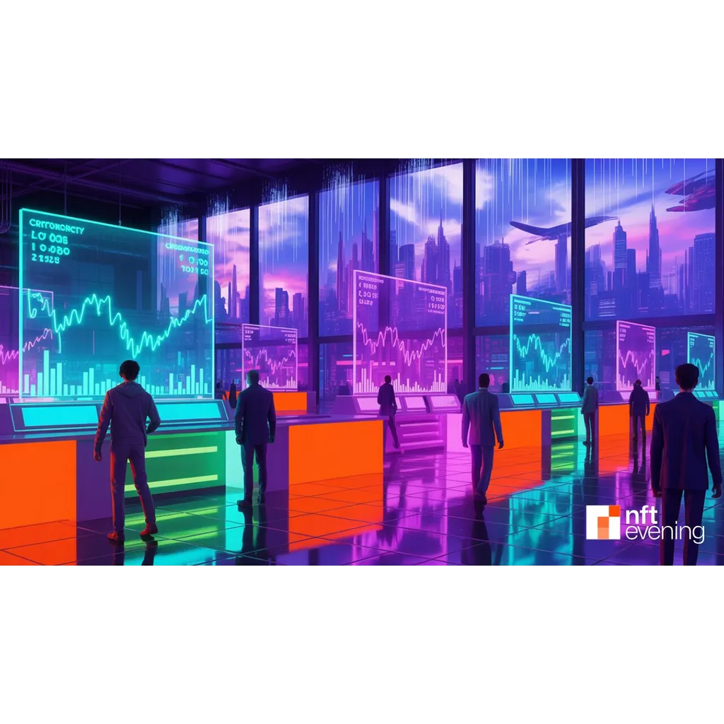 Decentralized Autonomous Exchanges implement token-based governance models for community voting Decentralized Autonomous Exchanges implement token-based governance models for community voting