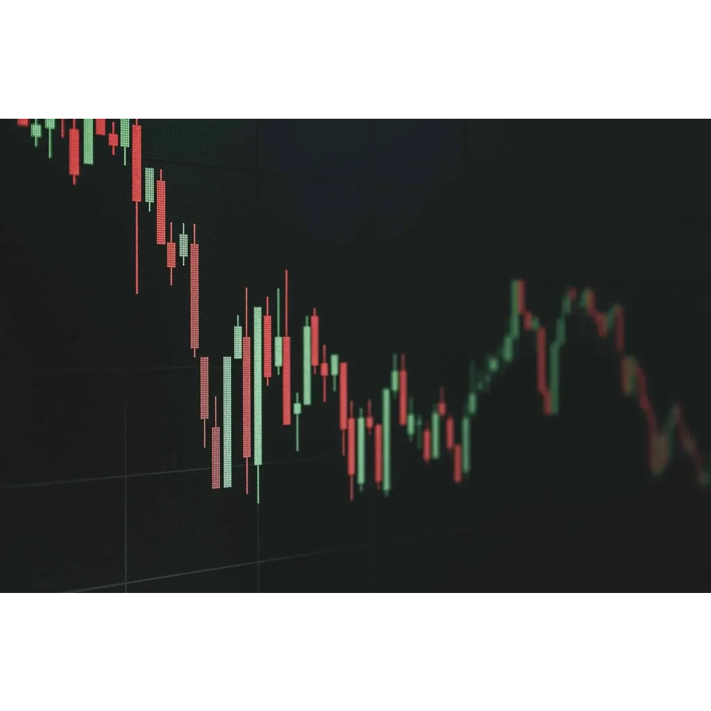 7 Best Crypto Auto-Trading Platforms in 2026 to Help Boost Your Passive Income 7 Best Crypto Auto-Trading Platforms in 2026 to Help Boost Your Passive Income