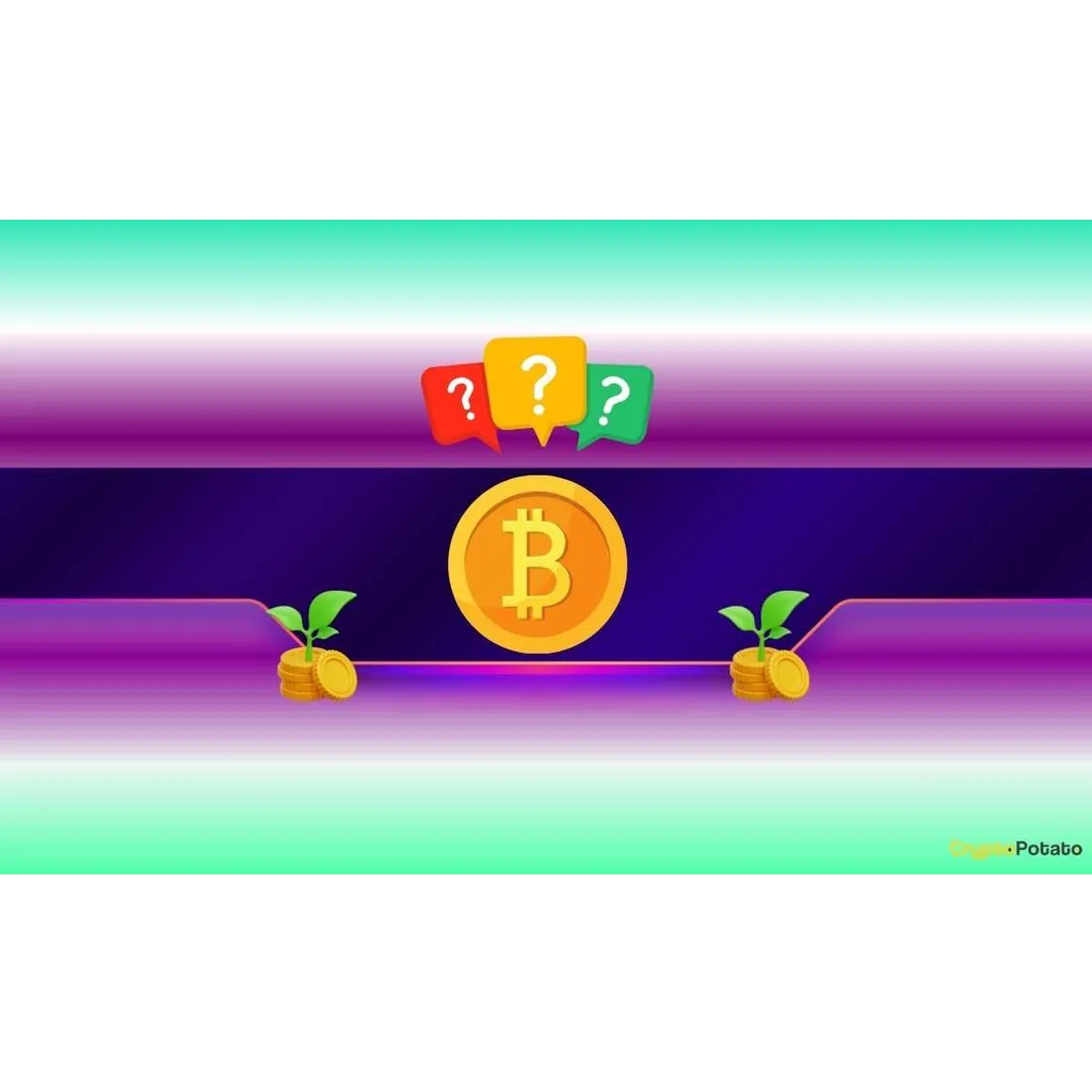 How Much You Should Invest in Bitcoin (BTC)? Veteran Trader Peter Brandt Weighs in How Much You Should Invest in Bitcoin (BTC)? Veteran Trader Peter Brandt Weighs in