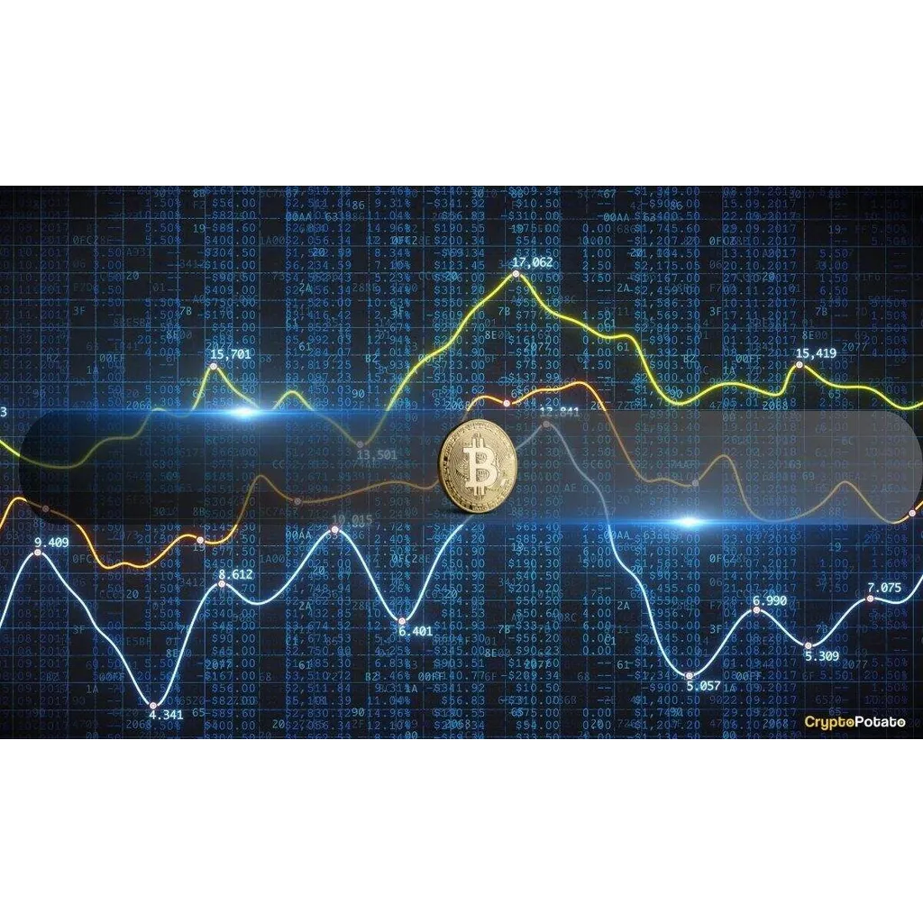 World Governments Are Issuing More Debt Than Ever, Will Bitcoin Benefit? World Governments Are Issuing More Debt Than Ever, Will Bitcoin Benefit?