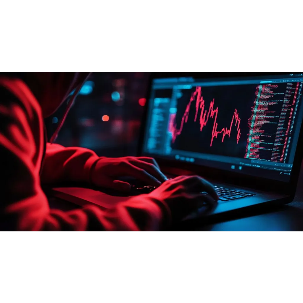 ZachXBT warns suspected ZKasino fraudster may be linked to new crypto venture WhiteRock ZachXBT warns suspected ZKasino fraudster may be linked to new crypto venture WhiteRock