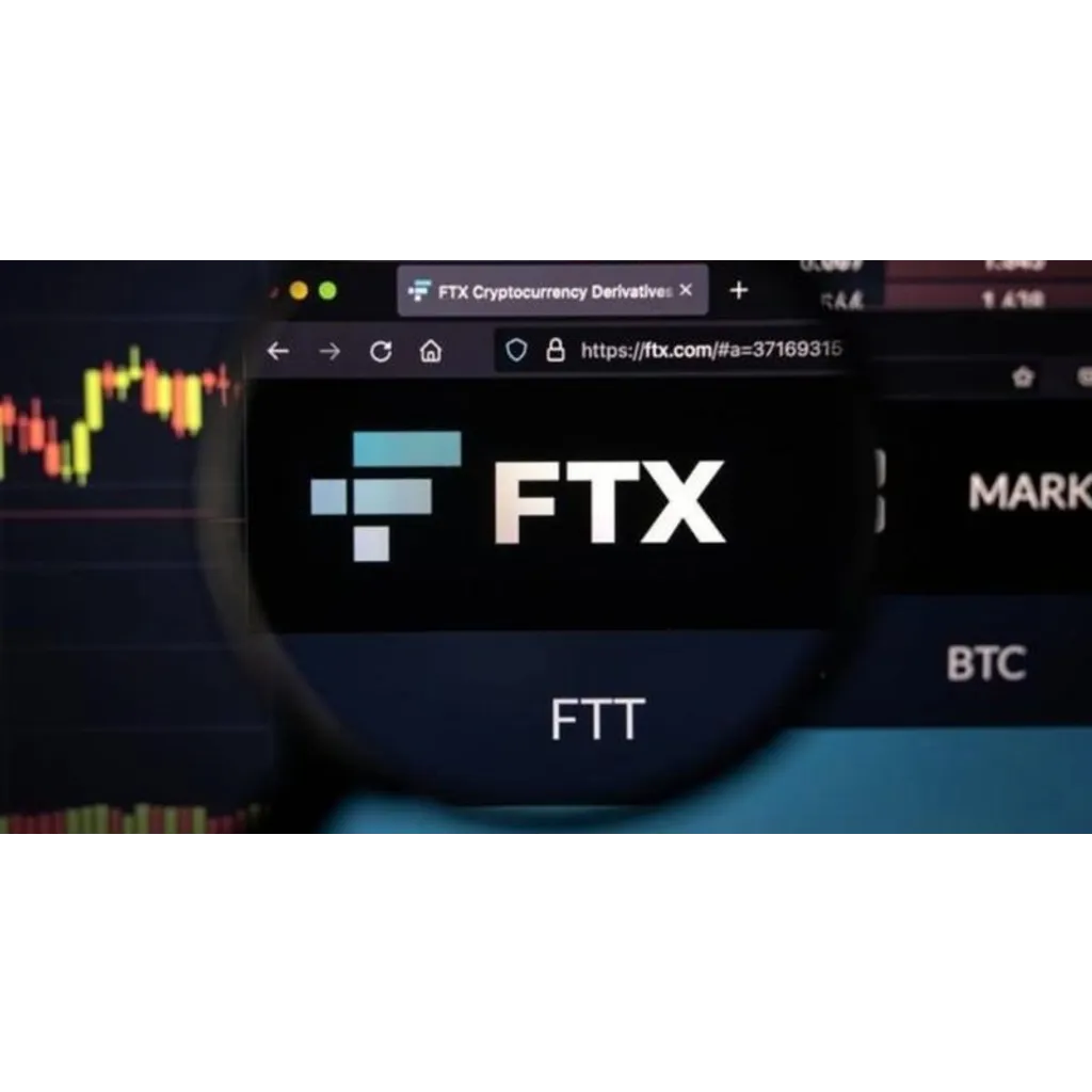 FTX will distribute over billion to creditors… FTX will distribute over billion to creditors…