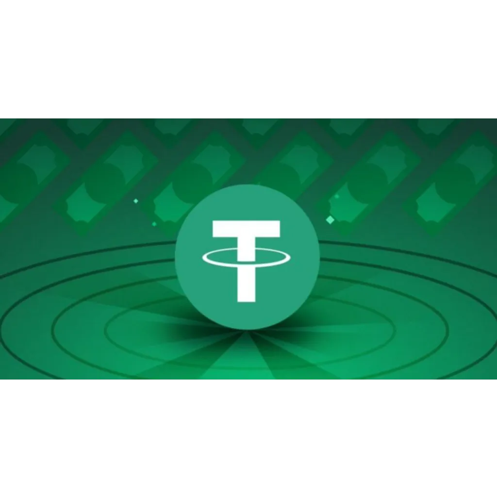 Tether resolves all legal issues in Celsius bankruptcy case Tether resolves all legal issues in Celsius bankruptcy case