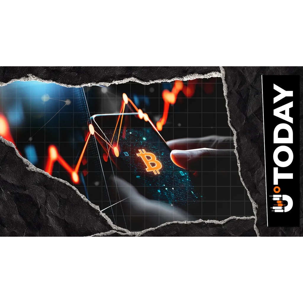 Why Bitcoin’s Biggest Quantum Critic Says Real Bull Market Starts at ,000 Why Bitcoin’s Biggest Quantum Critic Says Real Bull Market Starts at ,000
