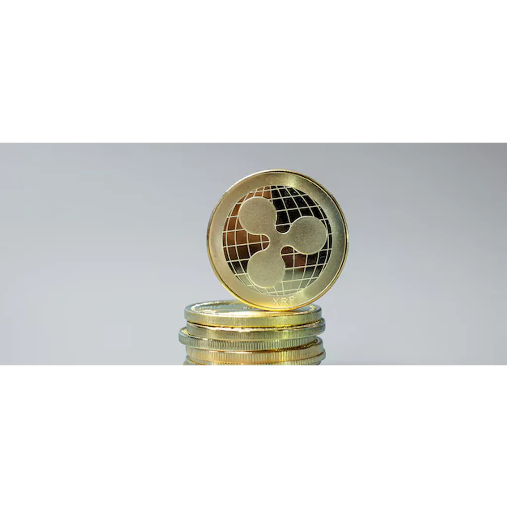 XRP Demand And Price Are Set To Surge In 2026 As These Factors Play Out XRP Demand And Price Are Set To Surge In 2026 As These Factors Play Out