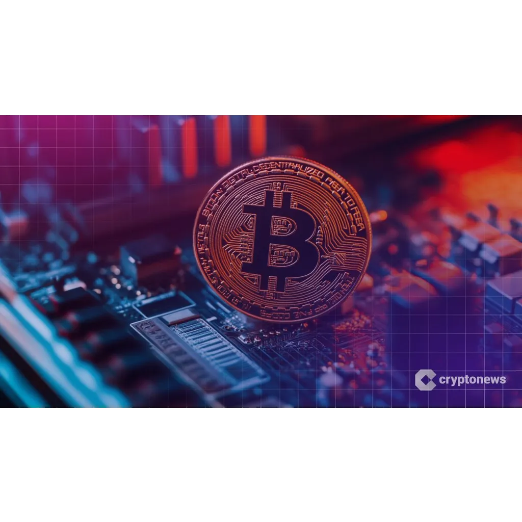 More and More XRP and BTC Holders Are Quietly Joining APT Miners, Earning Passive Income Every Day More and More XRP and BTC Holders Are Quietly Joining APT Miners, Earning Passive Income Every Day