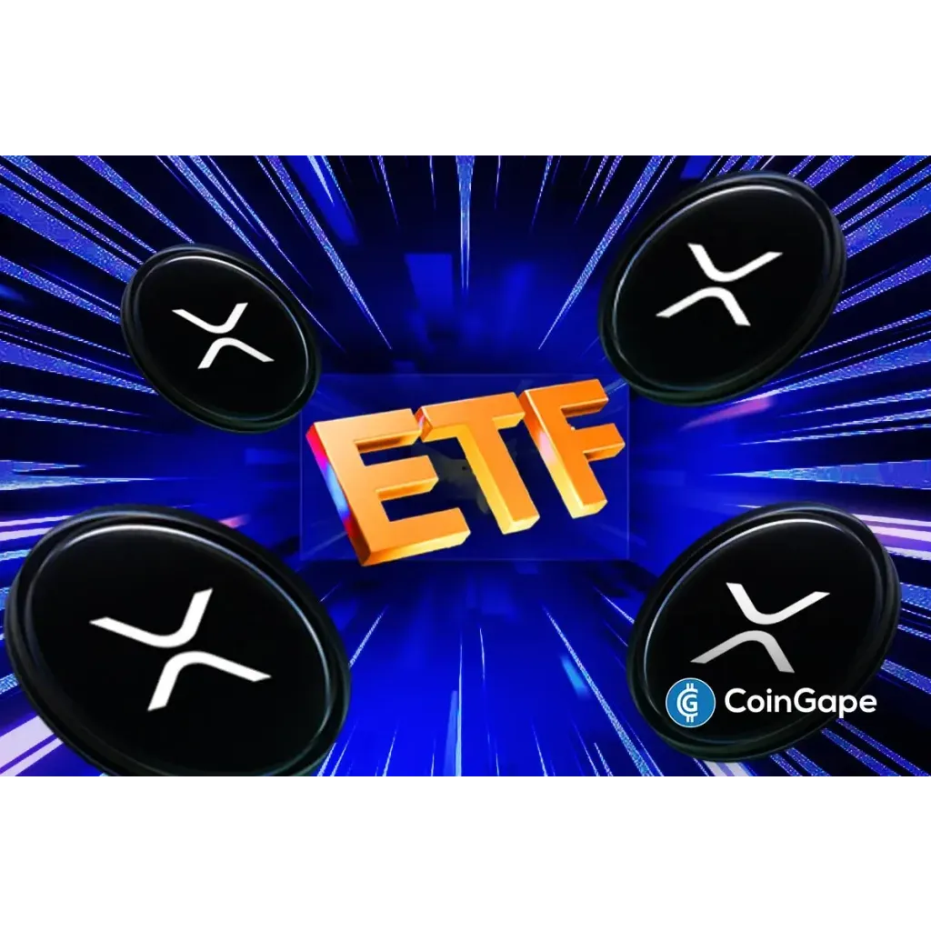 Analyst XRP price target amid ETF approval delay Analyst XRP price target amid ETF approval delay