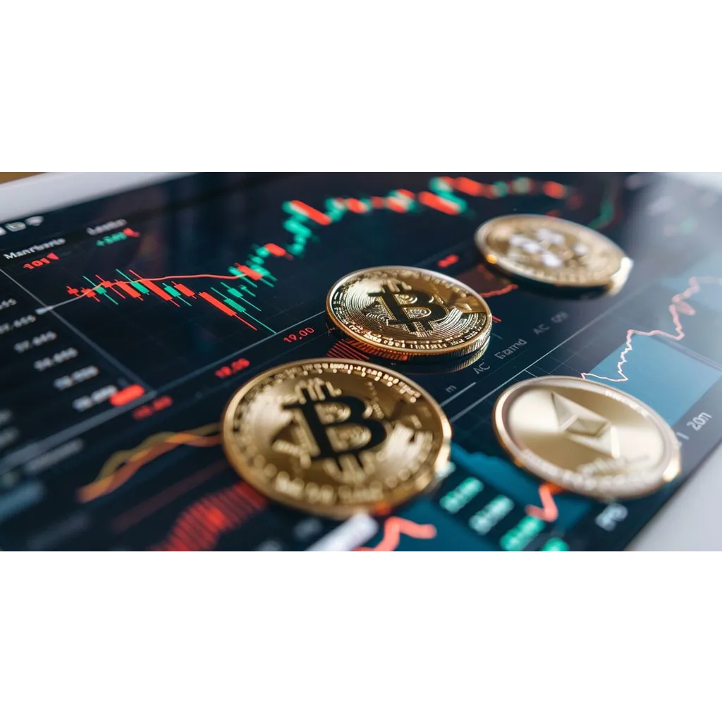 Total crypto trading volume hits trillion over last 12 months Total crypto trading volume hits trillion over last 12 months