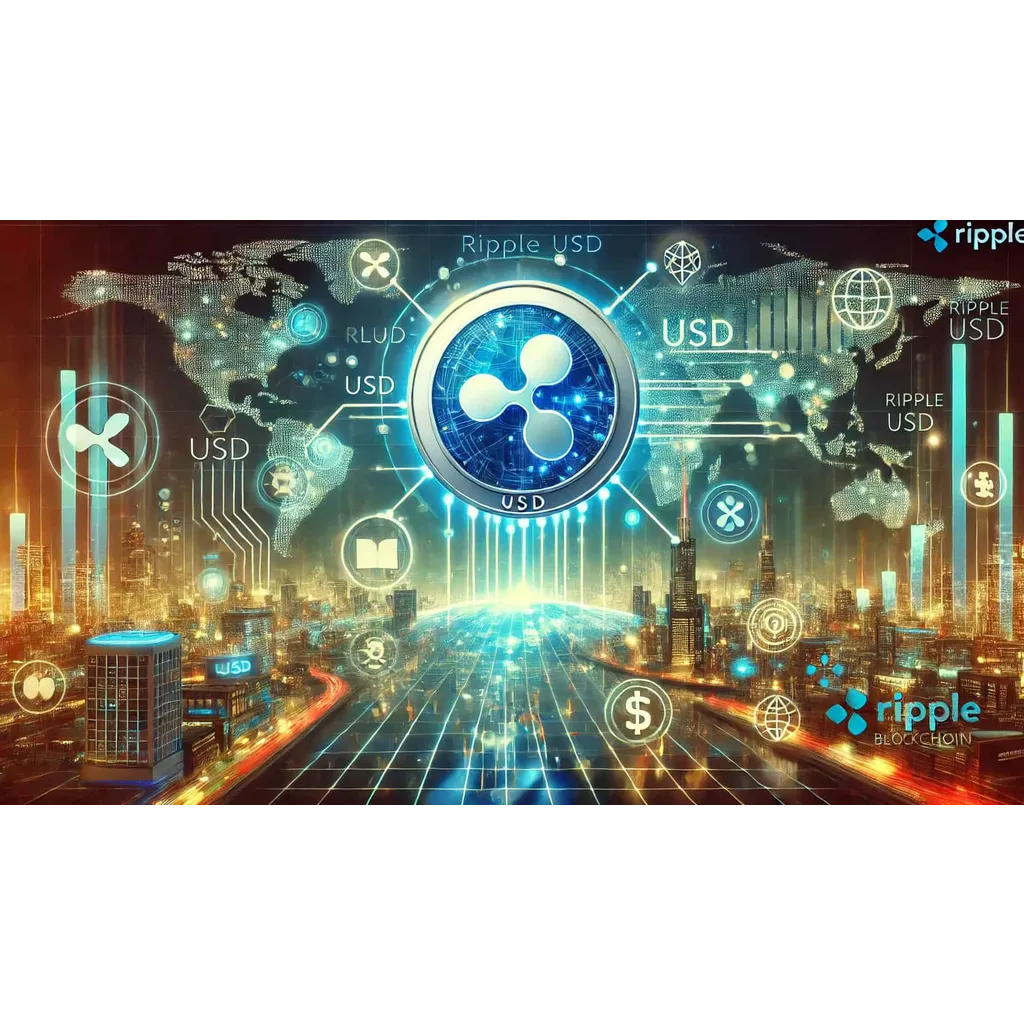 The 0B Blockchain Takeover You Missed The 0B Blockchain Takeover You Missed