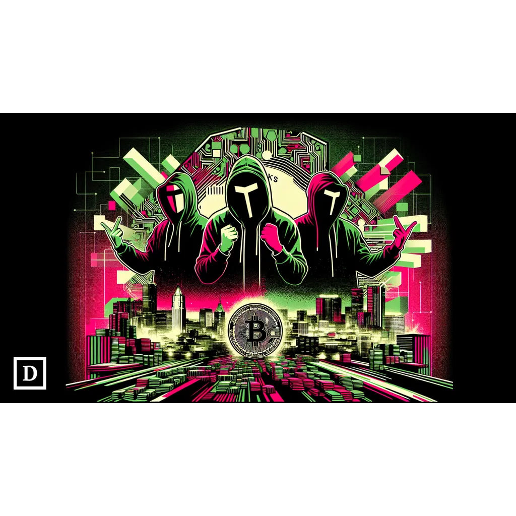Avalon Labs launches on Bitcoin Layer 2 Rootstock to enhance scalability and reduce costs Avalon Labs launches on Bitcoin Layer 2 Rootstock to enhance scalability and reduce costs