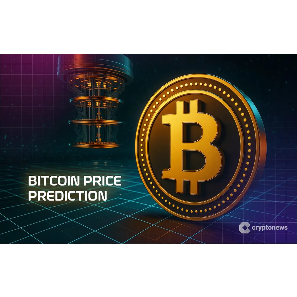Massive Sell-Off Just Exposed Bitcoin’s Biggest Weakness – Is the Bull Case Dead? Massive Sell-Off Just Exposed Bitcoin’s Biggest Weakness – Is the Bull Case Dead?