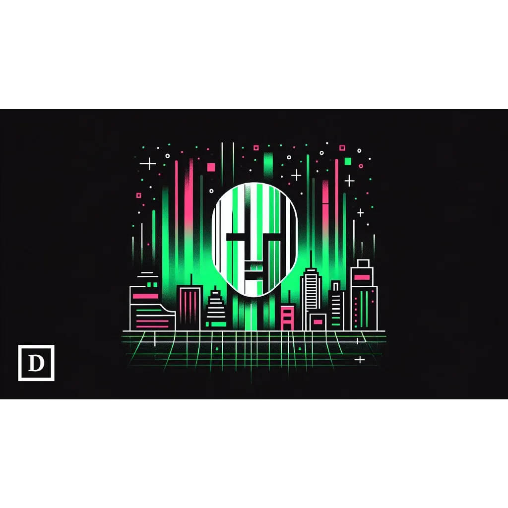 PIPPIN Jumps 23% as AI and Meme Tokens Gain Momentum PIPPIN Jumps 23% as AI and Meme Tokens Gain Momentum