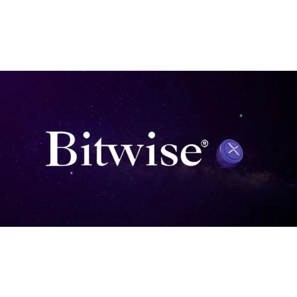Bitwise XRP ETF begins trading on NYSE with an introductory fee waiver Bitwise XRP ETF begins trading on NYSE with an introductory fee waiver