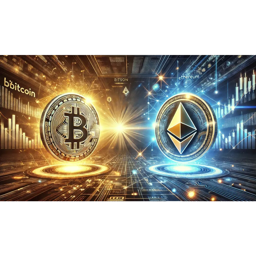 Bitcoin Ethereum and XRP prices decline again after recovery period Bitcoin Ethereum and XRP prices decline again after recovery period