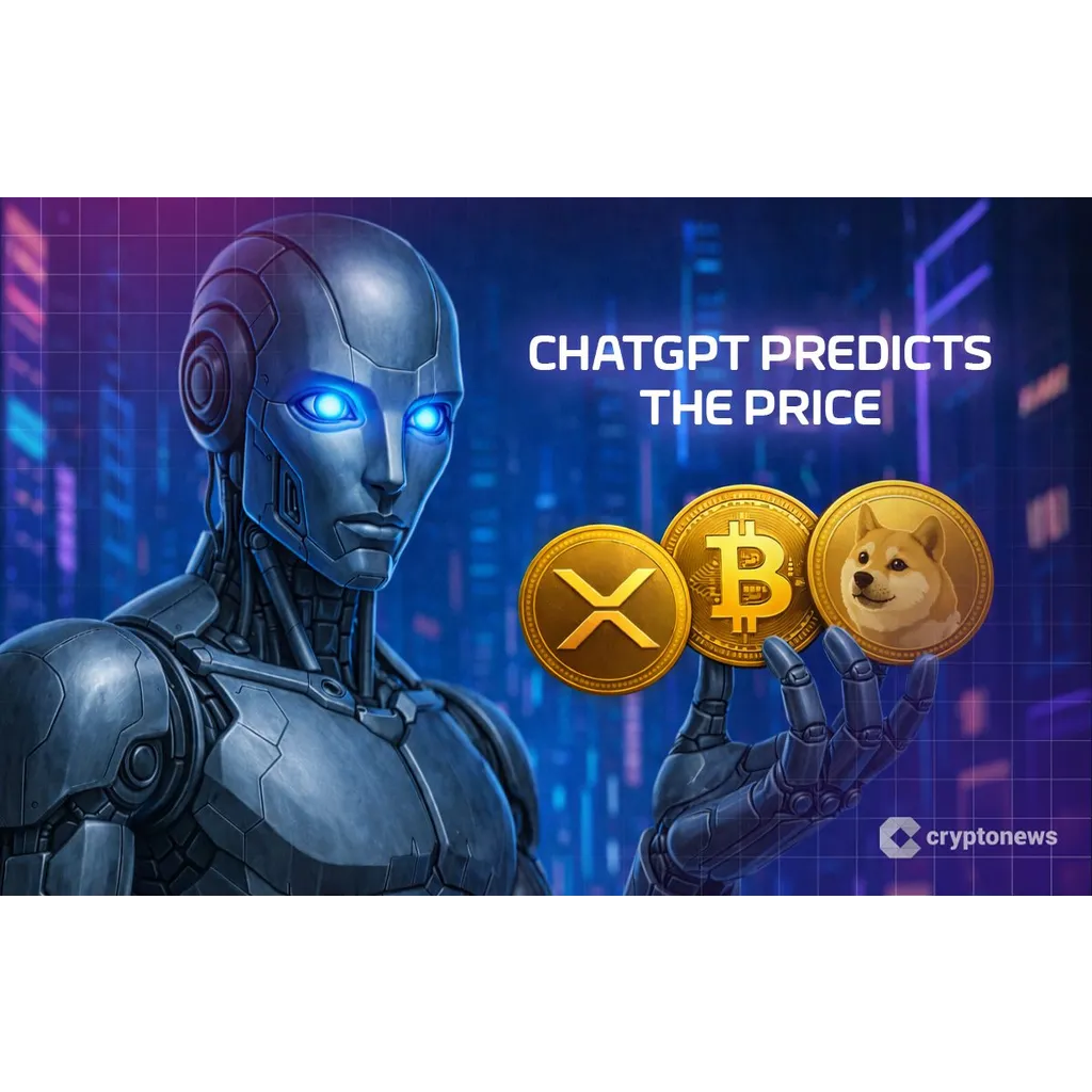 XRP, Dogecoin, Shiba Inu List XRP, Dogecoin, Shiba Inu List