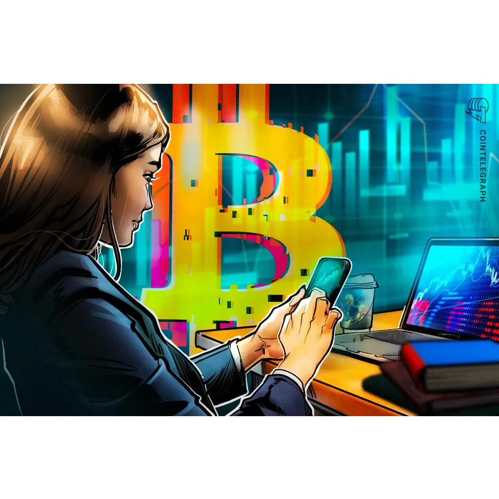 Bitcoin gets sub-0,000 target as BTC price cancels weekend gains Bitcoin gets sub-0,000 target as BTC price cancels weekend gains