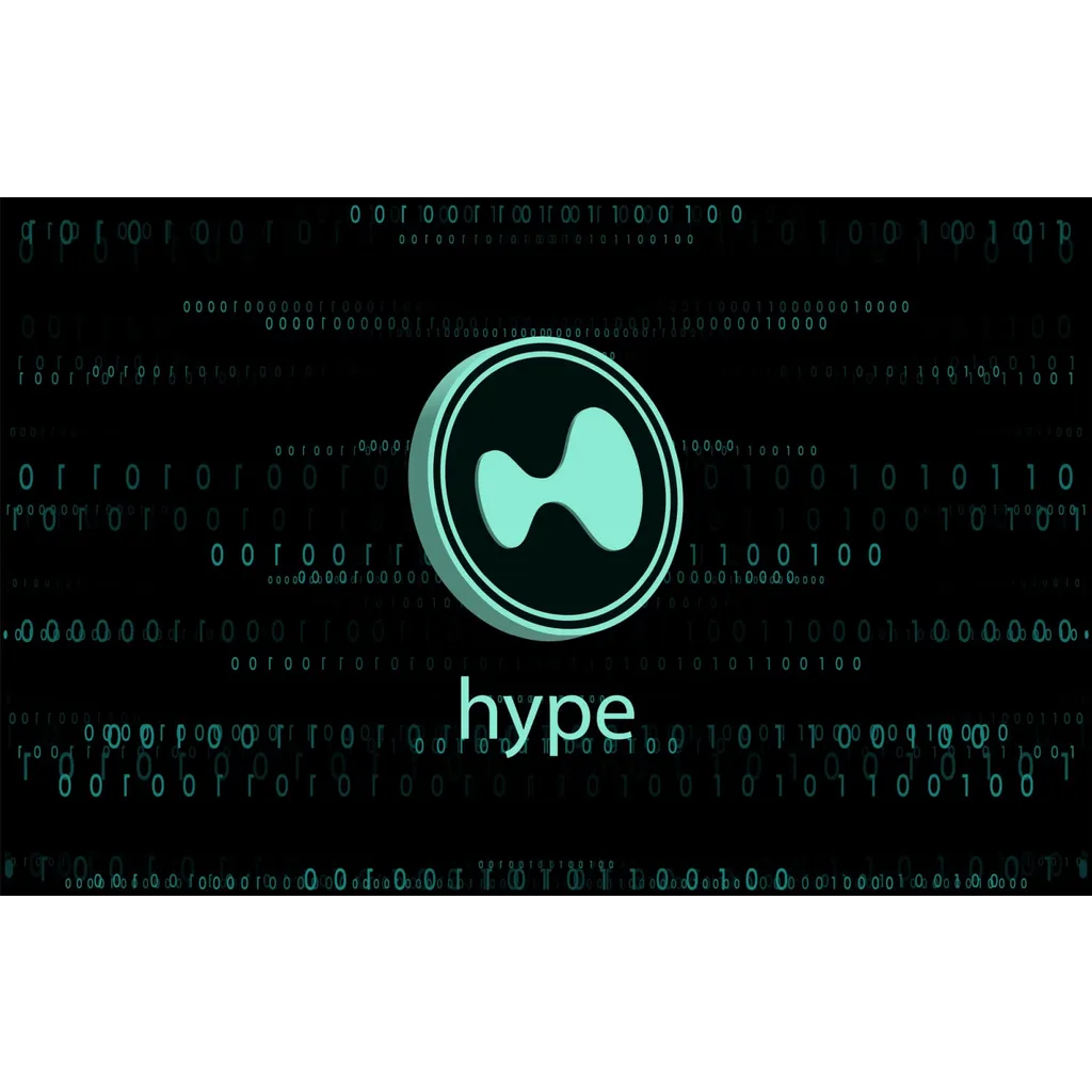 Hyperliquid (HYPE) Hits 60-Day High as Arthur Hayes Announces HIP4 Hyperliquid (HYPE) Hits 60-Day High as Arthur Hayes Announces HIP4