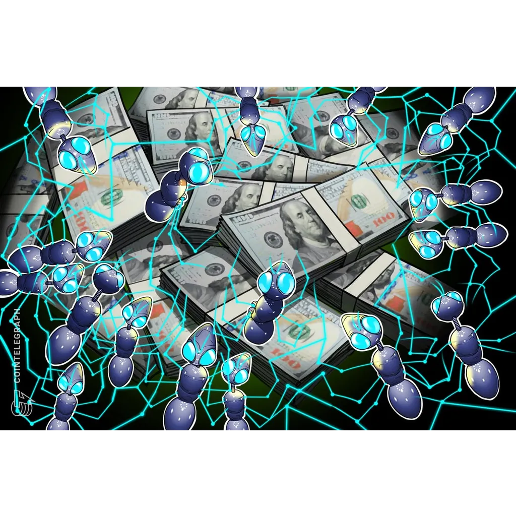 Xinbi Handled Nearly B in Crypto Transactions After Ban: TRM Labs Xinbi Handled Nearly B in Crypto Transactions After Ban: TRM Labs
