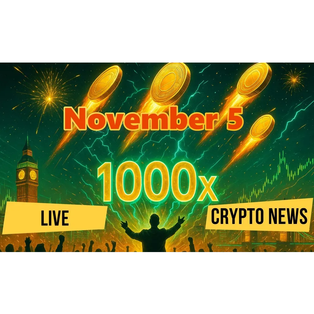 Senator Lummis advances Clarity Act as major crypto legislation with Tether profit Senator Lummis advances Clarity Act as major crypto legislation with Tether profit