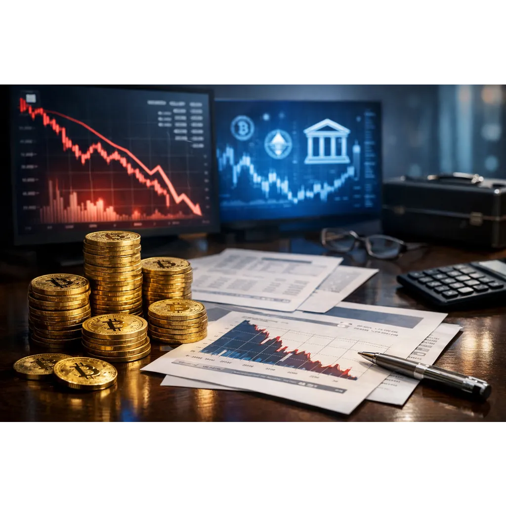 HashKey raises 0M for new crypto fund on strong investor demand HashKey raises 0M for new crypto fund on strong investor demand