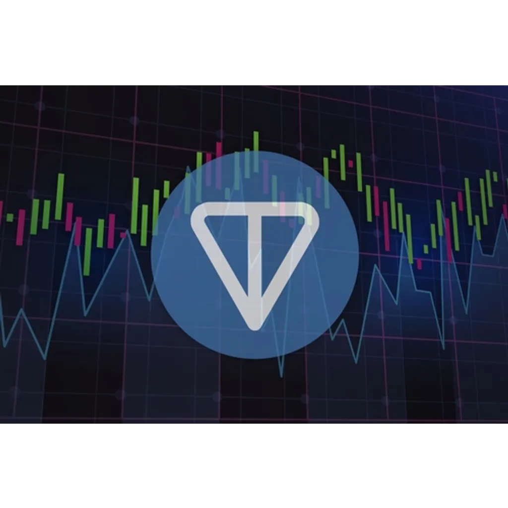 Toncoin outlook with Coinbase Ventures support Toncoin outlook with Coinbase Ventures support