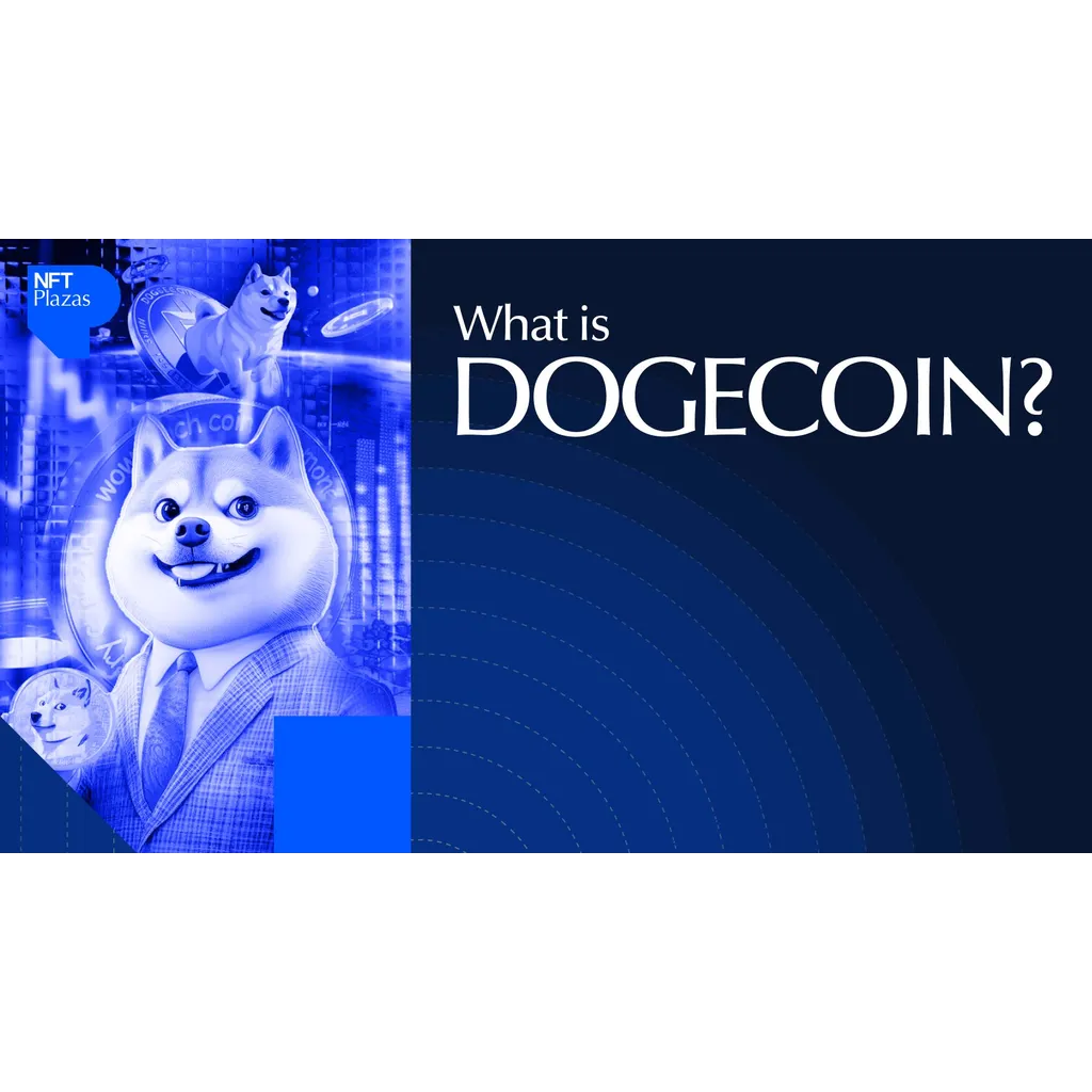 What Is Dogecoin and Should You Invest in It What Is Dogecoin and Should You Invest in It