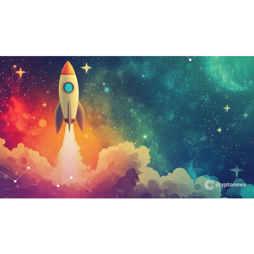 Solana utility token loyalty program integrates with Shopify and Binance for 500,000 users in 2024 Solana utility token loyalty program integrates with Shopify and Binance for 500,000 users in 2024